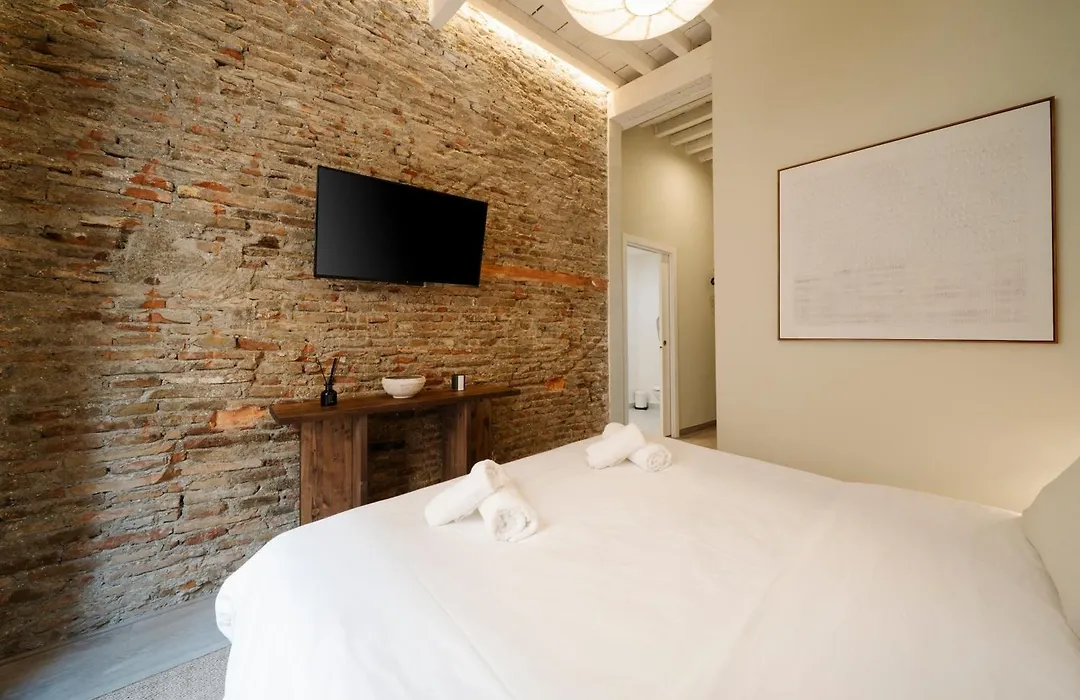 KHARooms Málaga Boutique Adults Recommended-1