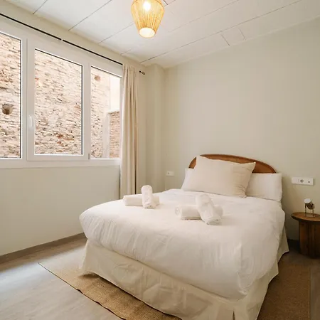 KHARooms Málaga Boutique Adults Recommended-3